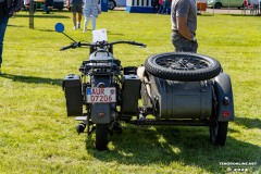 2.-Oldtimertreffen-Motodrom-Halbemond-28.7.2024-32