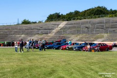 2.-Oldtimertreffen-Motodrom-Halbemond-28.7.2024-33