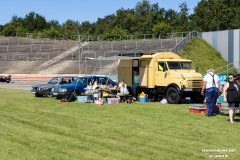 2.-Oldtimertreffen-Motodrom-Halbemond-28.7.2024-34
