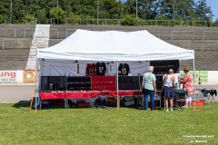 2.-Oldtimertreffen-Motodrom-Halbemond-28.7.2024-35