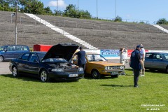 2.-Oldtimertreffen-Motodrom-Halbemond-28.7.2024-36