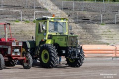 2.-Oldtimertreffen-Motodrom-Halbemond-28.7.2024-4
