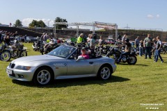 2.-Oldtimertreffen-Motodrom-Halbemond-28.7.2024-40
