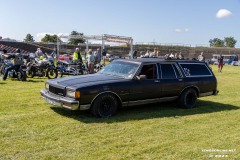 2.-Oldtimertreffen-Motodrom-Halbemond-28.7.2024-41