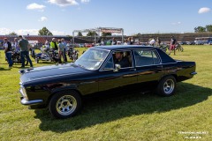 2.-Oldtimertreffen-Motodrom-Halbemond-28.7.2024-42