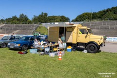 2.-Oldtimertreffen-Motodrom-Halbemond-28.7.2024-43