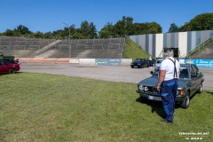 2.-Oldtimertreffen-Motodrom-Halbemond-28.7.2024-44