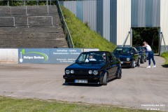 2.-Oldtimertreffen-Motodrom-Halbemond-28.7.2024-45