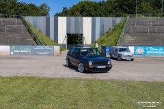 2.-Oldtimertreffen-Motodrom-Halbemond-28.7.2024-46