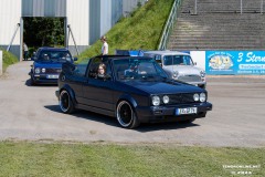 2.-Oldtimertreffen-Motodrom-Halbemond-28.7.2024-47