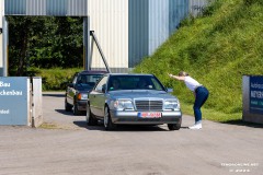 2.-Oldtimertreffen-Motodrom-Halbemond-28.7.2024-49