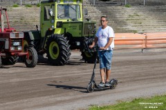 2.-Oldtimertreffen-Motodrom-Halbemond-28.7.2024-5