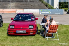 2.-Oldtimertreffen-Motodrom-Halbemond-28.7.2024-50