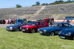 2.-Oldtimertreffen-Motodrom-Halbemond-28.7.2024-51