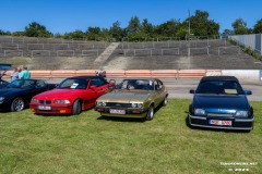 2.-Oldtimertreffen-Motodrom-Halbemond-28.7.2024-52