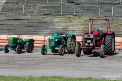 2.-Oldtimertreffen-Motodrom-Halbemond-28.7.2024-53