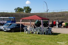 2.-Oldtimertreffen-Motodrom-Halbemond-28.7.2024-55