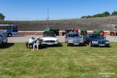 2.-Oldtimertreffen-Motodrom-Halbemond-28.7.2024-56