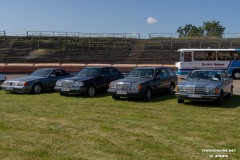 2.-Oldtimertreffen-Motodrom-Halbemond-28.7.2024-57