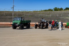 2.-Oldtimertreffen-Motodrom-Halbemond-28.7.2024-59