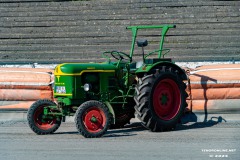 2.-Oldtimertreffen-Motodrom-Halbemond-28.7.2024-6