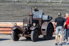 2.-Oldtimertreffen-Motodrom-Halbemond-28.7.2024-60