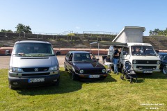 2.-Oldtimertreffen-Motodrom-Halbemond-28.7.2024-64