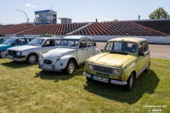 2.-Oldtimertreffen-Motodrom-Halbemond-28.7.2024-65