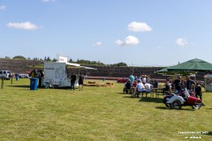 2.-Oldtimertreffen-Motodrom-Halbemond-28.7.2024-68