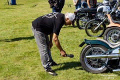 2.-Oldtimertreffen-Motodrom-Halbemond-28.7.2024-69