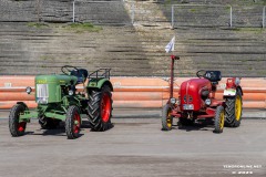 2.-Oldtimertreffen-Motodrom-Halbemond-28.7.2024-7