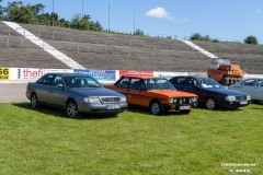 2.-Oldtimertreffen-Motodrom-Halbemond-28.7.2024-71