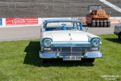 2.-Oldtimertreffen-Motodrom-Halbemond-28.7.2024-73