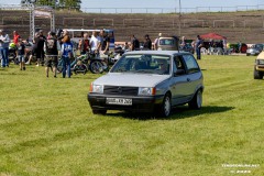 2.-Oldtimertreffen-Motodrom-Halbemond-28.7.2024-74