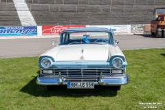 2.-Oldtimertreffen-Motodrom-Halbemond-28.7.2024-76