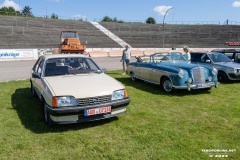 2.-Oldtimertreffen-Motodrom-Halbemond-28.7.2024-78