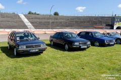 2.-Oldtimertreffen-Motodrom-Halbemond-28.7.2024-79