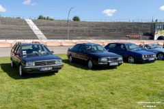 2.-Oldtimertreffen-Motodrom-Halbemond-28.7.2024-79
