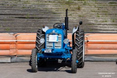 2.-Oldtimertreffen-Motodrom-Halbemond-28.7.2024-8