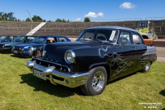 2.-Oldtimertreffen-Motodrom-Halbemond-28.7.2024-84