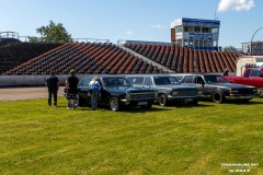 2.-Oldtimertreffen-Motodrom-Halbemond-28.7.2024-86