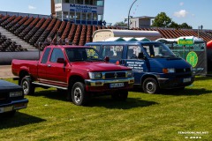 2.-Oldtimertreffen-Motodrom-Halbemond-28.7.2024-87