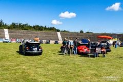 2.-Oldtimertreffen-Motodrom-Halbemond-28.7.2024-90