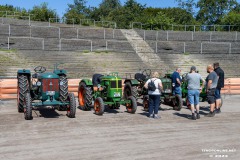 2.-Oldtimertreffen-Motodrom-Halbemond-28.7.2024-97