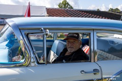 Egon-Mueller-2.-Oldtimertreffen-Motodrom-Halbemond-28.7.2024-13