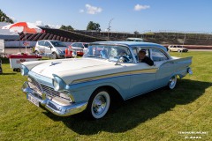 Egon-Mueller-2.-Oldtimertreffen-Motodrom-Halbemond-28.7.2024-18