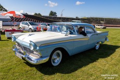 Egon-Mueller-2.-Oldtimertreffen-Motodrom-Halbemond-28.7.2024-19