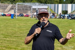 Egon-Mueller-2.-Oldtimertreffen-Motodrom-Halbemond-28.7.2024-25