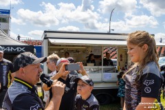 Emma-und-Meik-Lueders-2.-Oldtimertreffen-Motodrom-Halbemond-28.7.2024-214