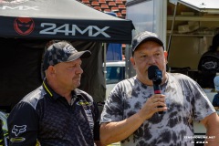 Meik-Lueders-und-Andre-Pollehn-2.-Oldtimertreffen-Motodrom-Halbemond-28.7.2024-222